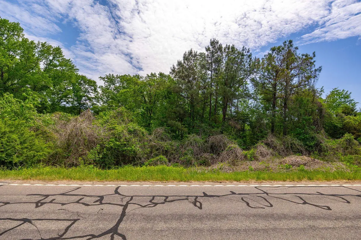 Lot 8 Cannons Campground Rd, Cowpens, SC 29330