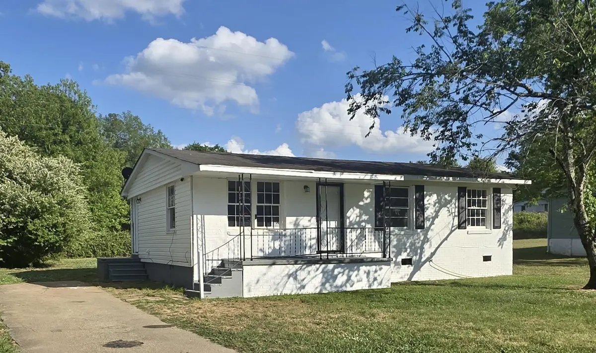 13 Heritage CT, Spartanburg, SC 29307