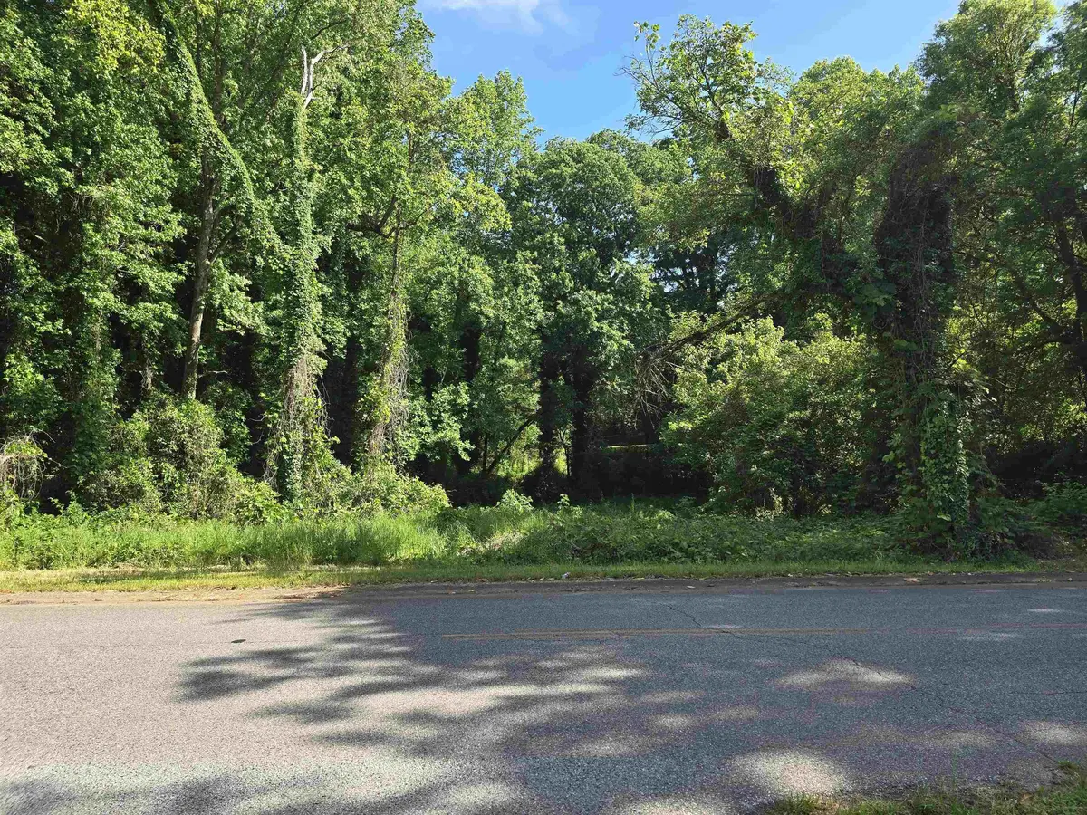 Lot 9 New ST, Gaffney, SC 29340-0000