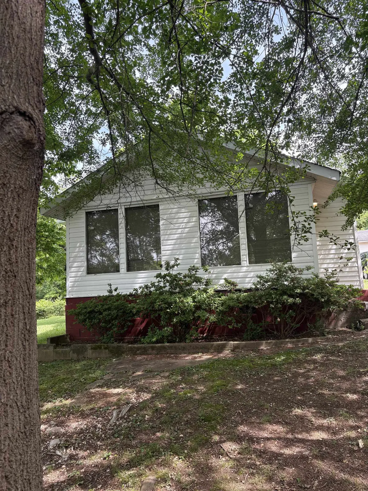 242 Woodlawn AVE, Spartanburg, SC 29306