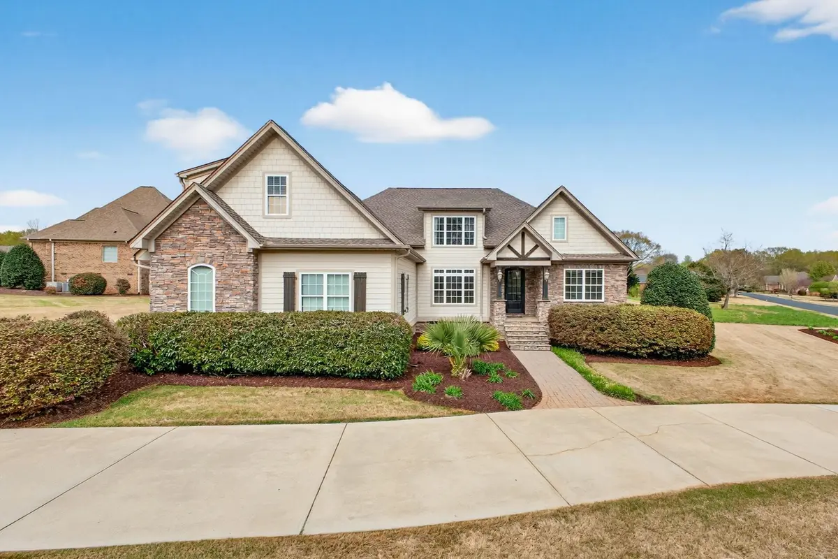 146 Tupelo DR, Greer, SC 29651