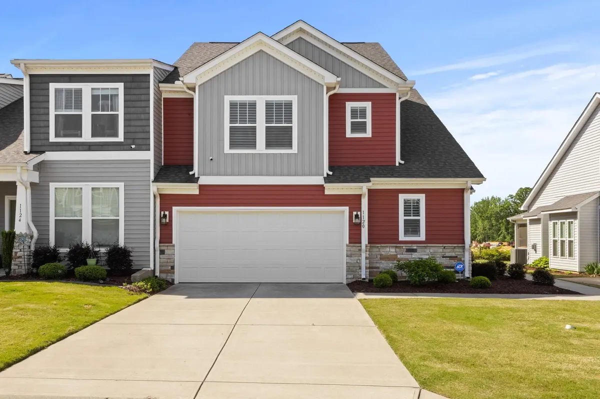 1120 Cobbler LN, Boiling Springs, SC 29316