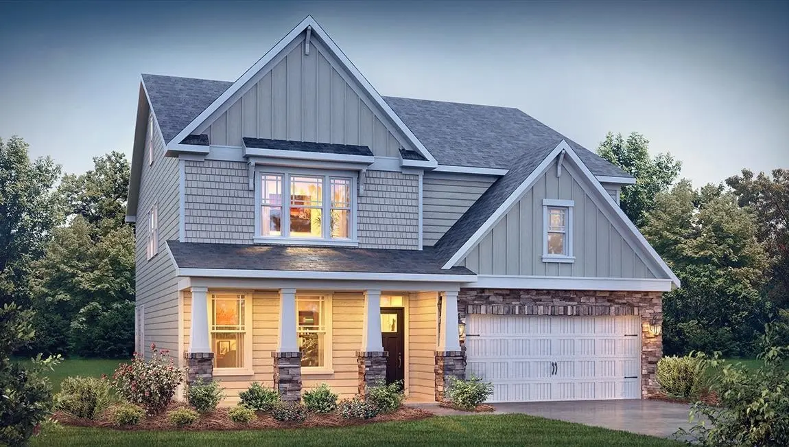 503 Frobisher DR, Woodruff, SC 29388