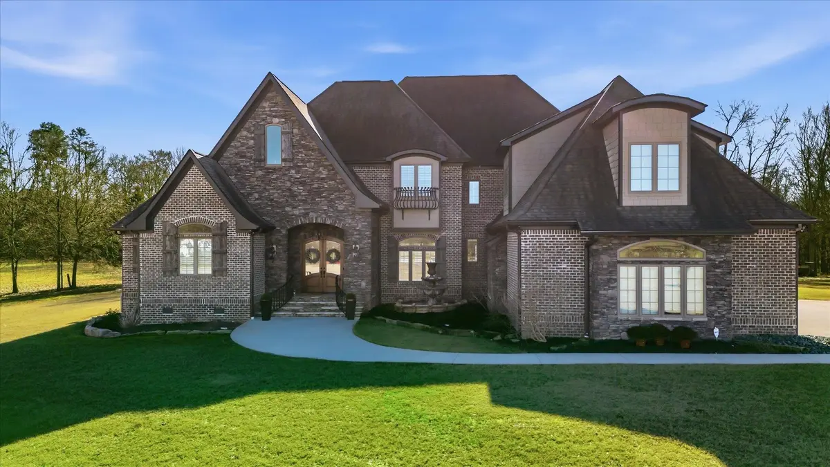 199 Wren School RD, Piedmont, SC 29673