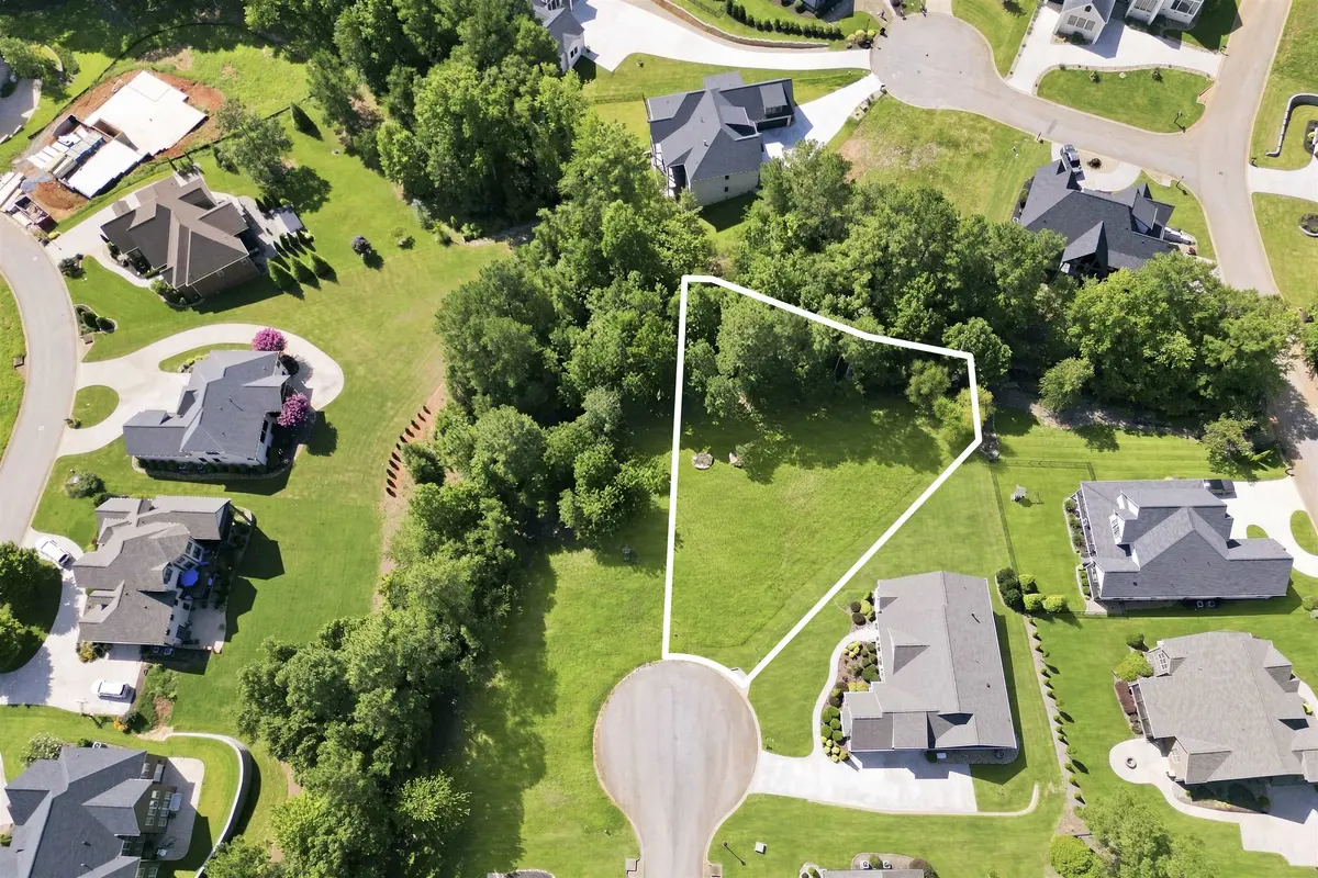 822 grande dunes WAY, Inman, SC 29349