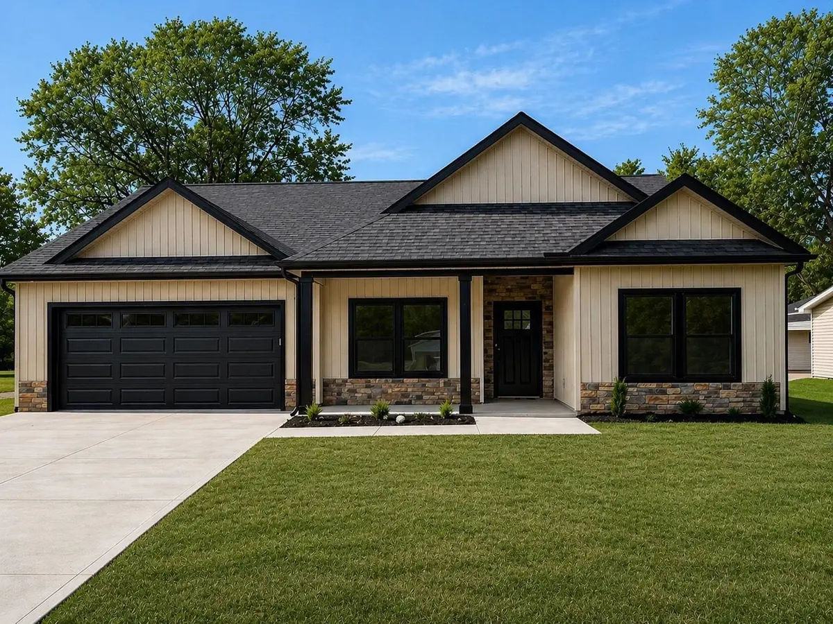 179 Cedar AVE, Wellford, SC 29385