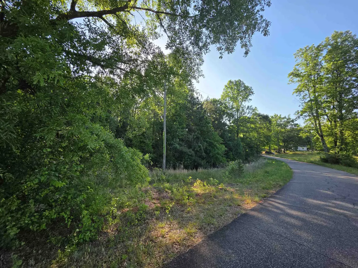 326 Aldrich RD, Chesnee, SC 29323