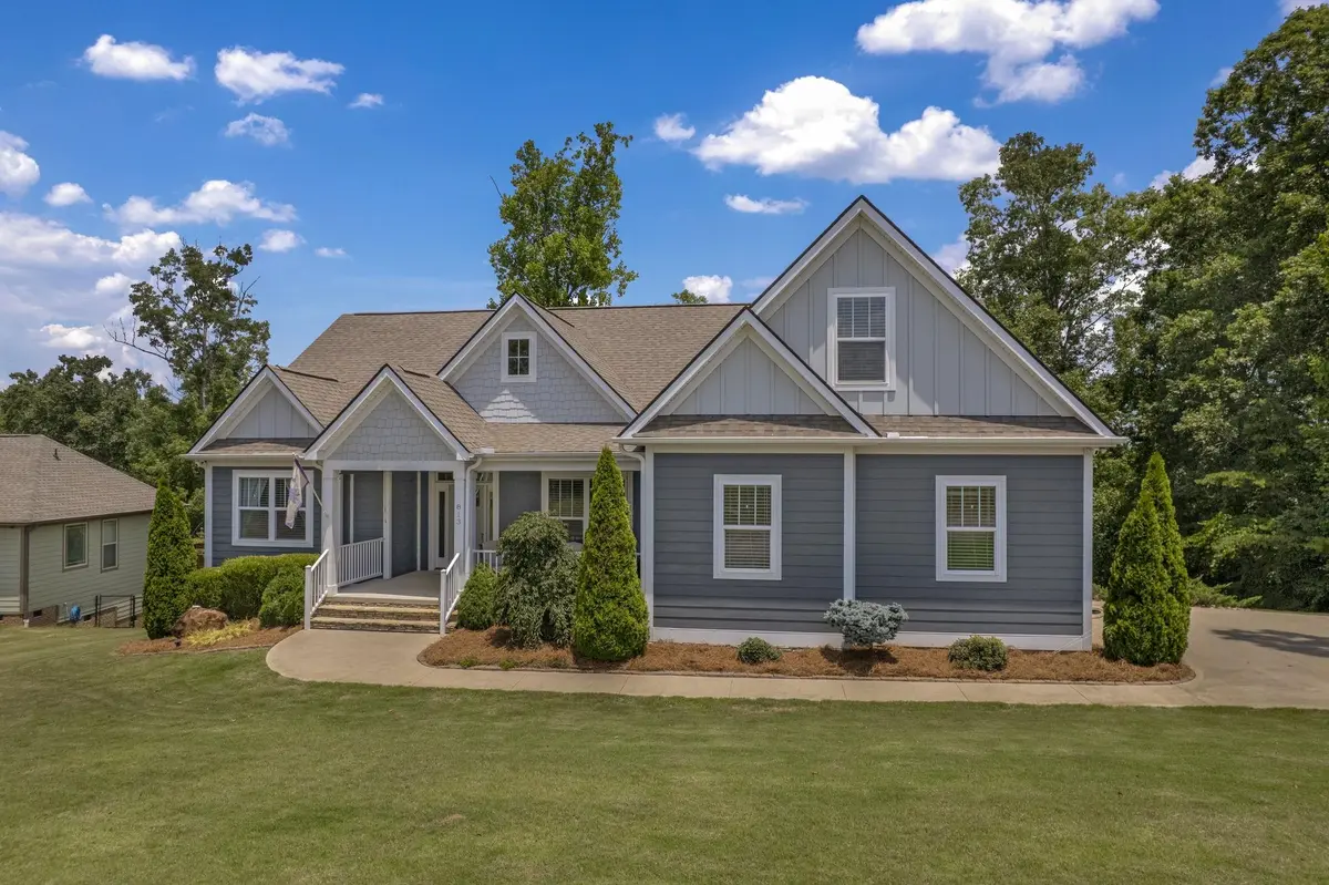 813 Olivine CT, Chesnee, SC 29323