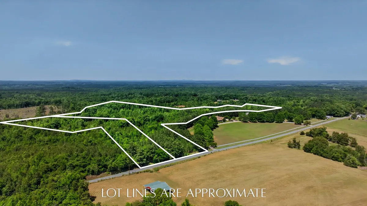 0 Gowdeysville RD, Gaffney, SC 29340