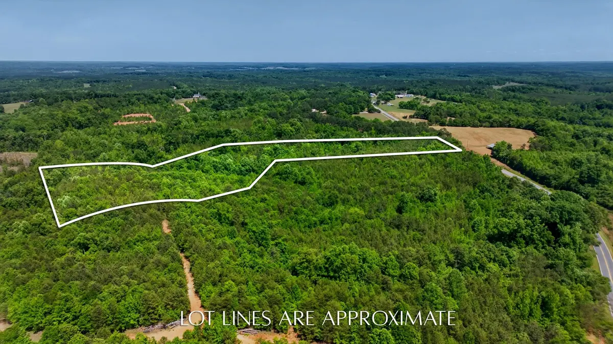 0 Gowdeysville RD, Gaffney, SC 29340