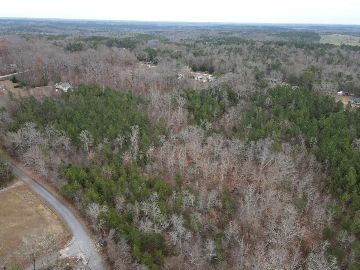 0 Estate Ridge RD, Gaffney, SC 29340