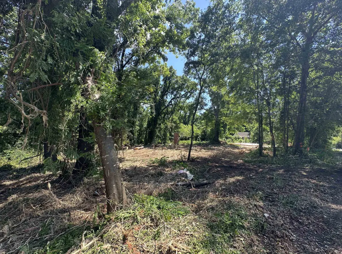 0 Law ST, Woodruff, SC 29388