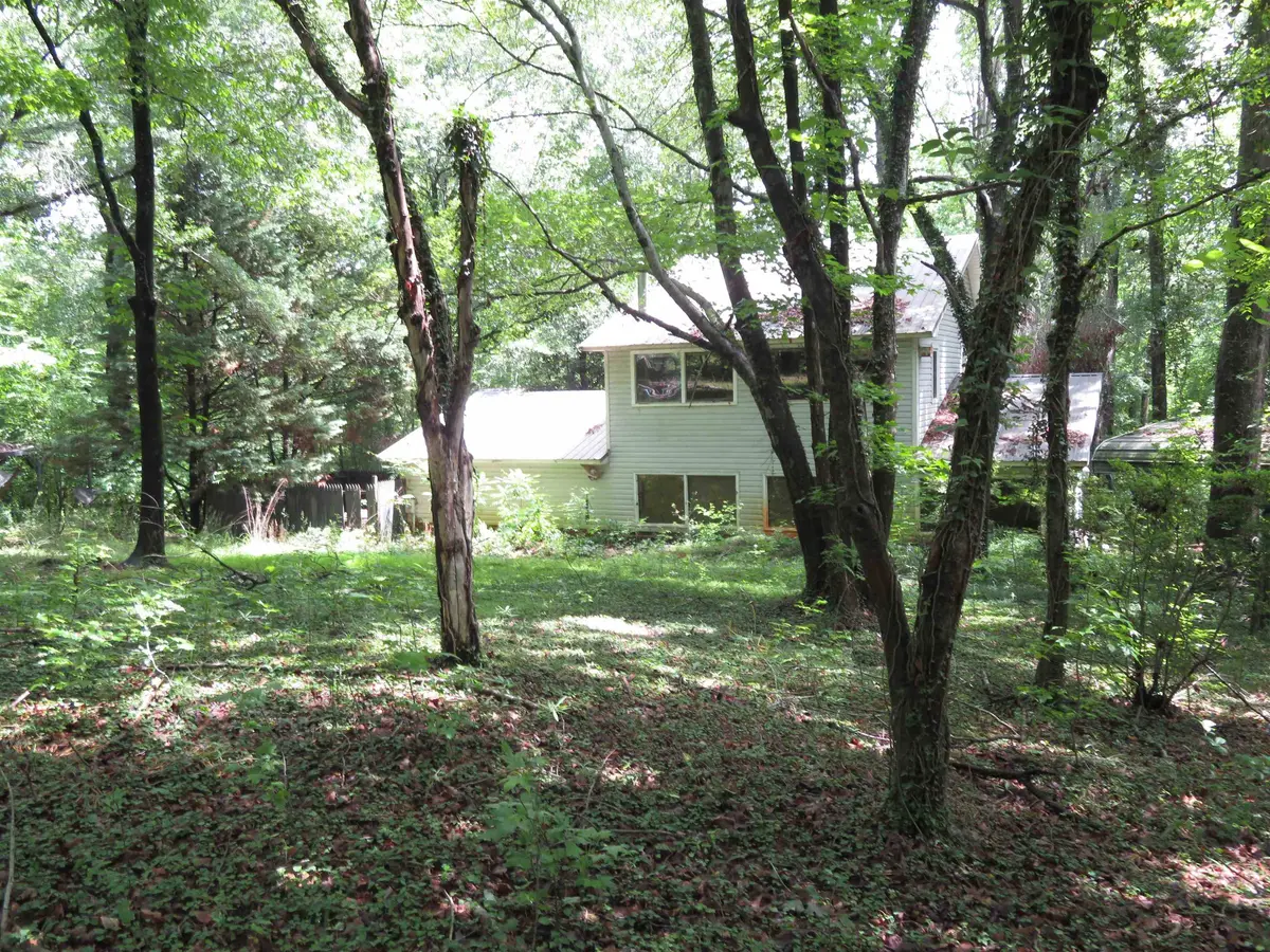 290 Triple H Farm RD, Inman, SC 29349