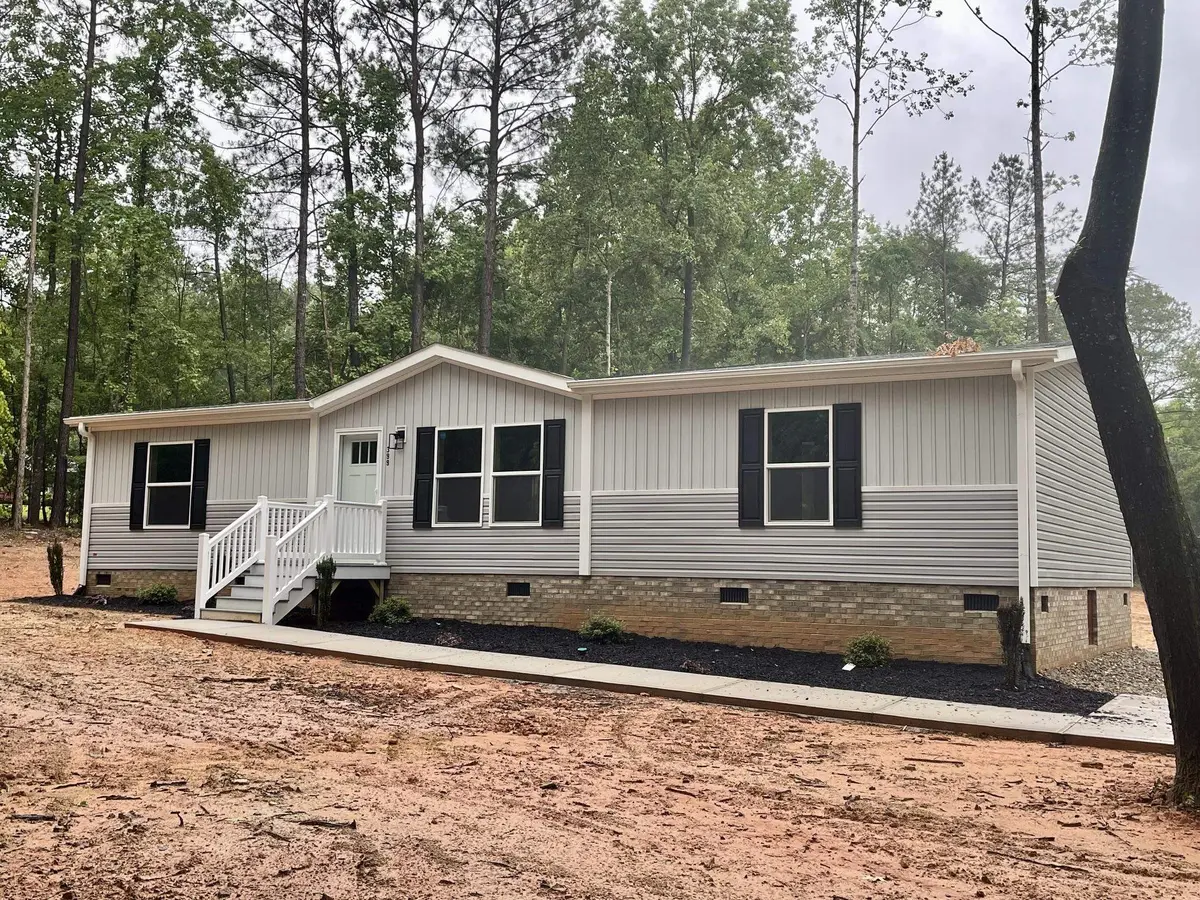 399 Charles ST, Enoree, SC 29335