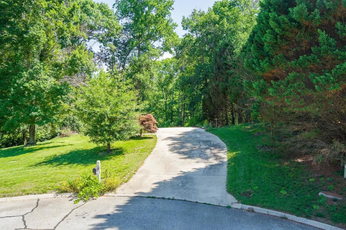 406 Stonington WAY, Taylors, SC 29687