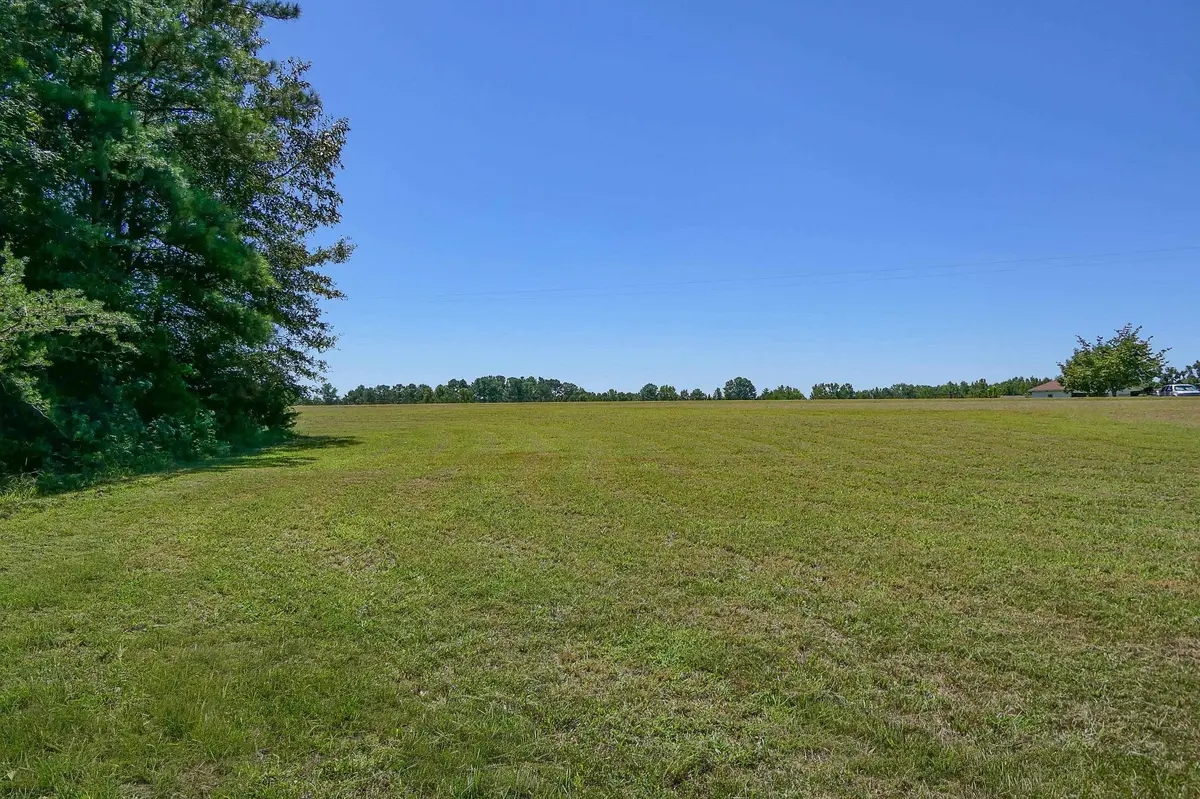 Swofford Drive, Cowpens, SC 29330