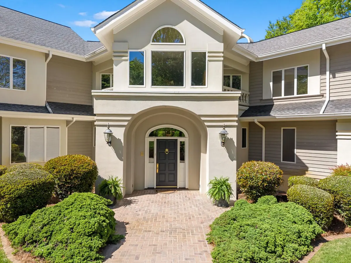 365 Twin Oaks DR, County, SC 29306-6639