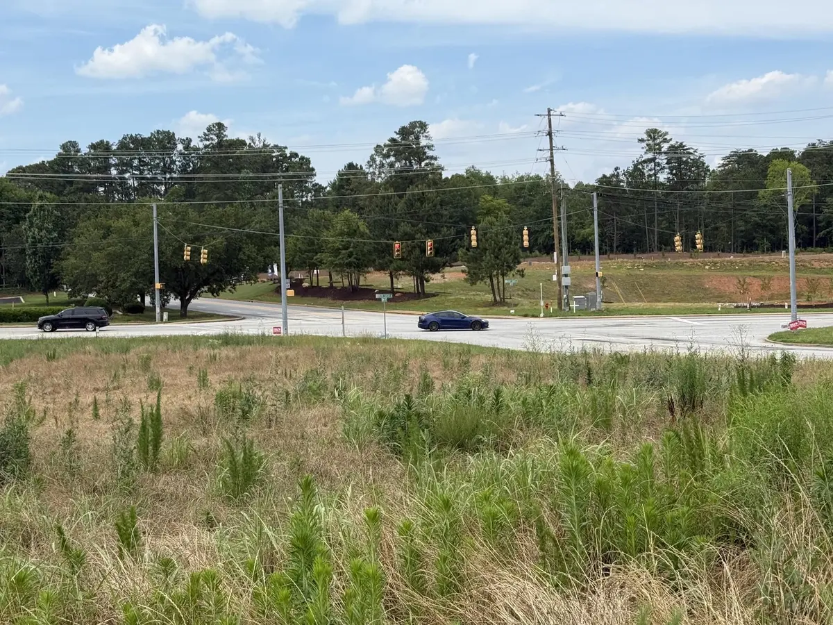 000 Highway 417, Moore, SC 29369