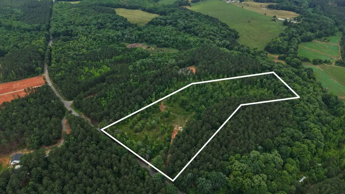 2125 Hwy 247, Belton, SC 29627