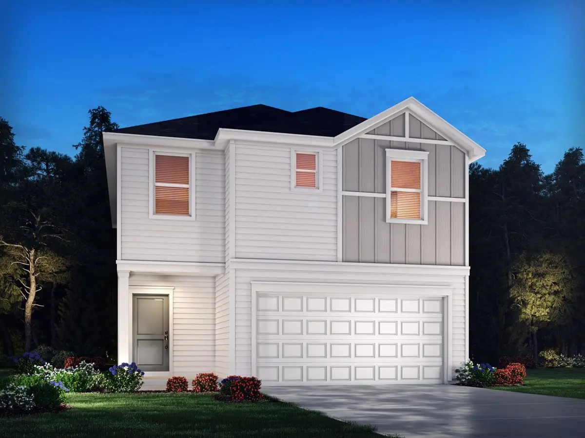 985 Penfold Pointe, Wellford, SC 29385