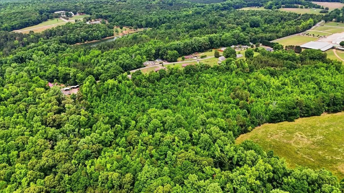 00 Woodville RD, Greenville, SC 29669