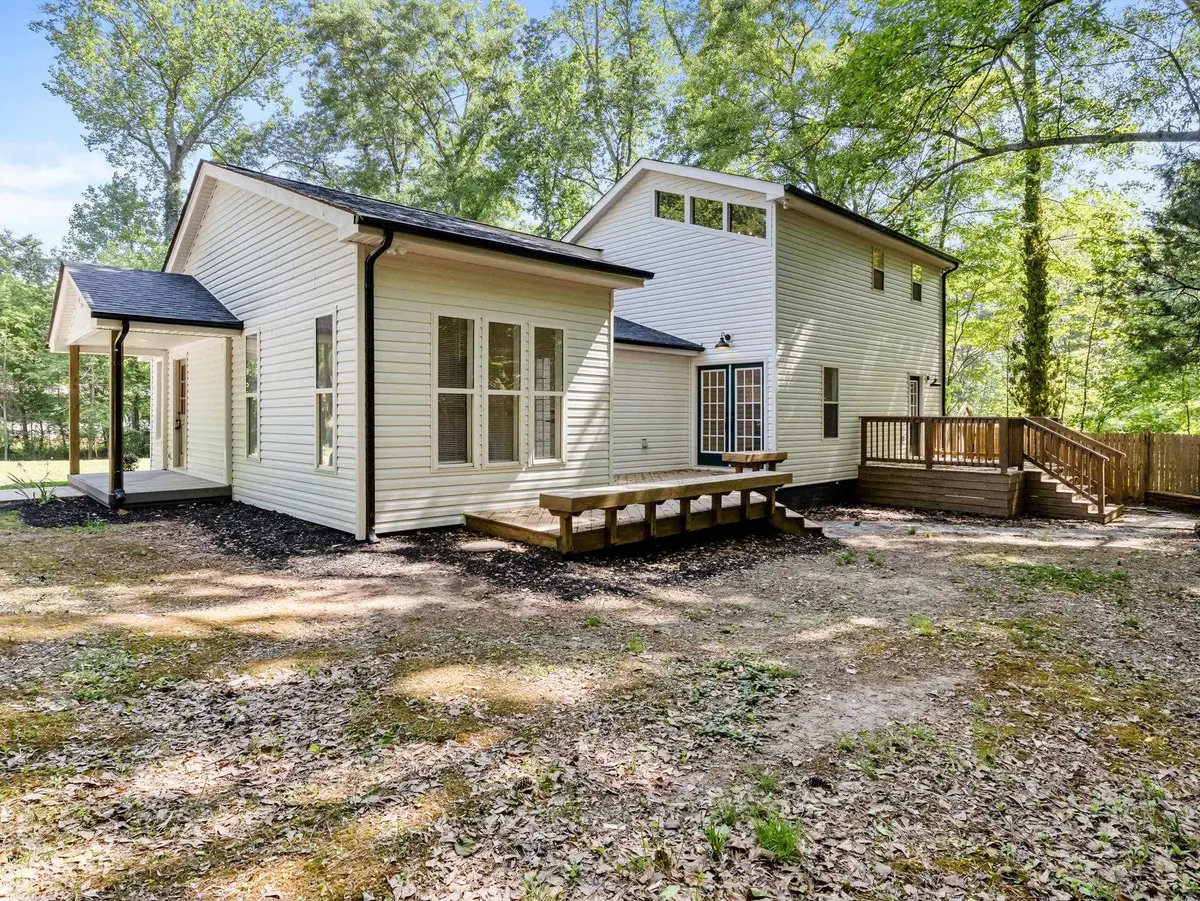 21298 E 76 HWY, Laurens, SC 29360