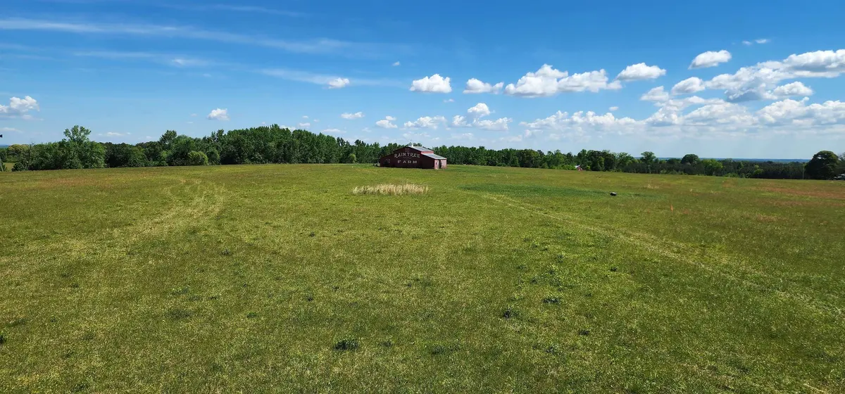 Lot 4 Ted Smith RD, Rutherfordton, NC 28139