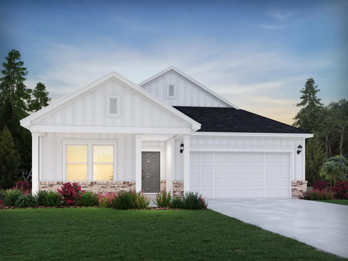 927 Rising Oak CT, Spartanburg, SC 29301