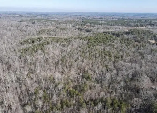 Goucher Green Bethel 20 Acres RD, Gaffney, SC 29340