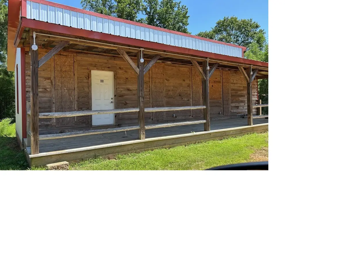 750 N Highway 150 SC, Pacolet, SC 29372