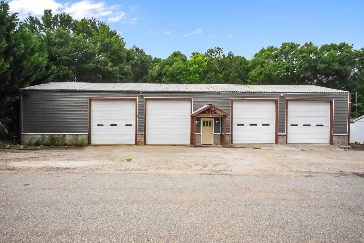129 Sherland DR, Boiling Springs, SC 29316