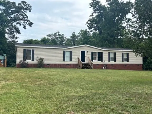 259 Byars Farm Road, Gaffney, SC 29341