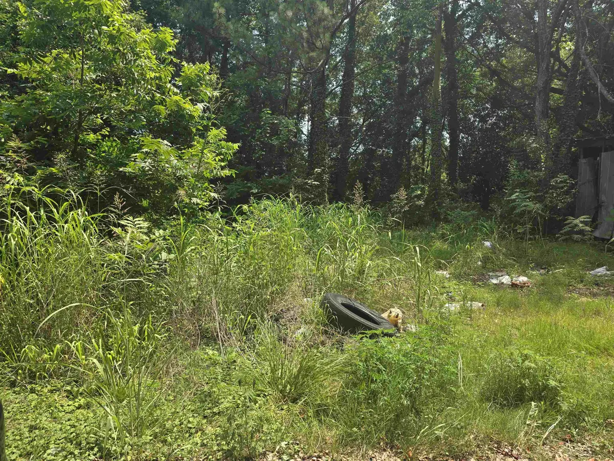 114 Lincoln ST, Gaffney, SC 29340