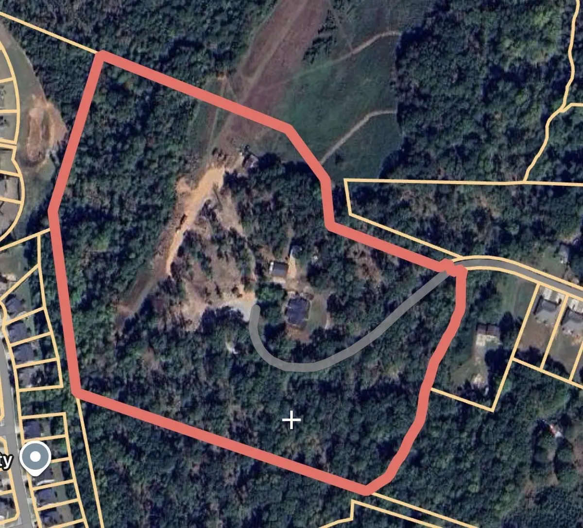 510 Tool RD, Boiling Springs, SC 29316