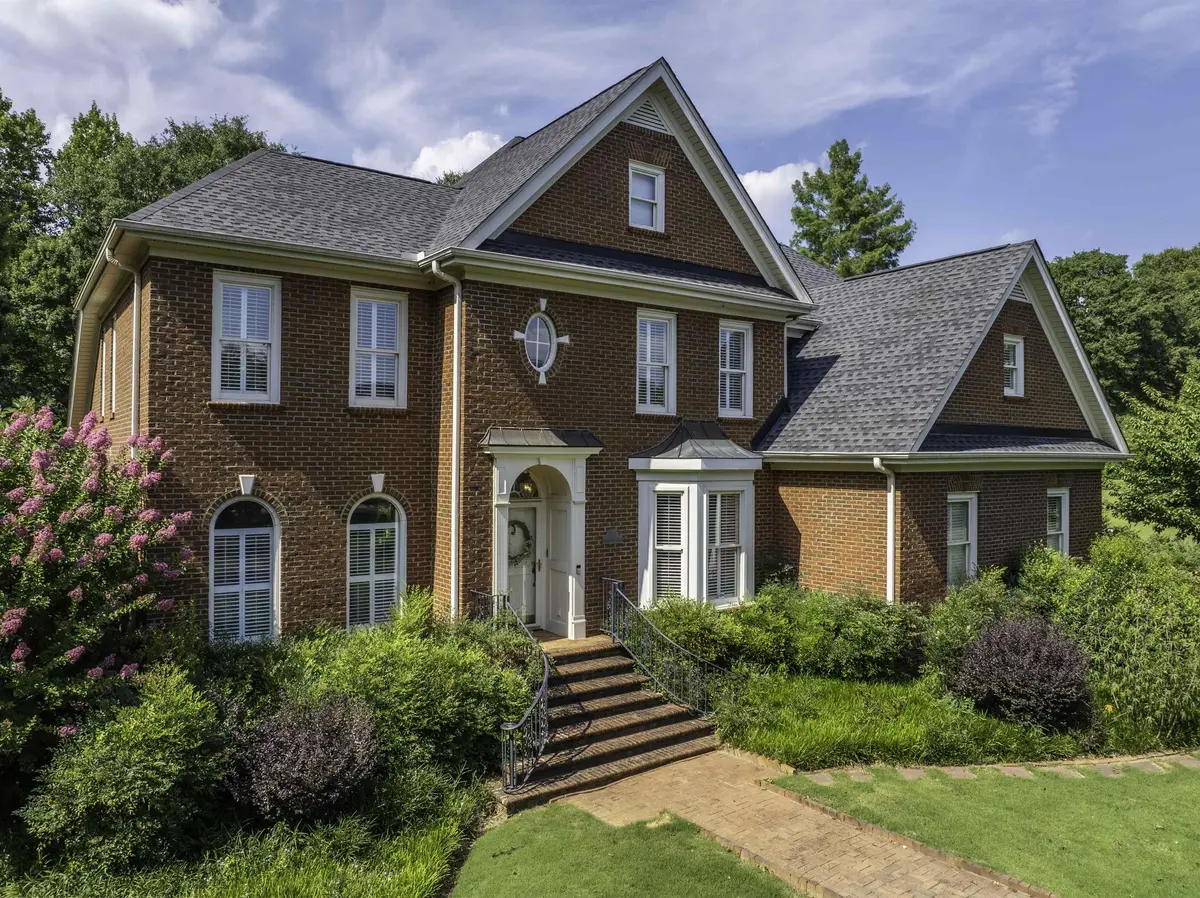 723 Sugar Pine CT, Greer, SC 29651