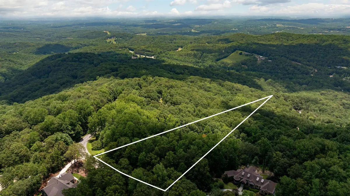 Lot 22 Plumley Summit RD, Landrum, SC 29356