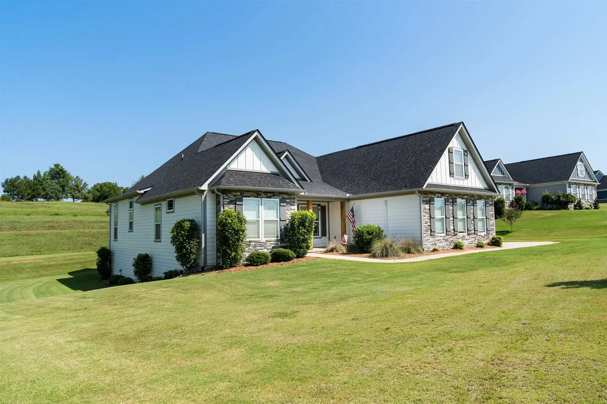 240 W Ridge Water DR, Chesnee, SC 29323