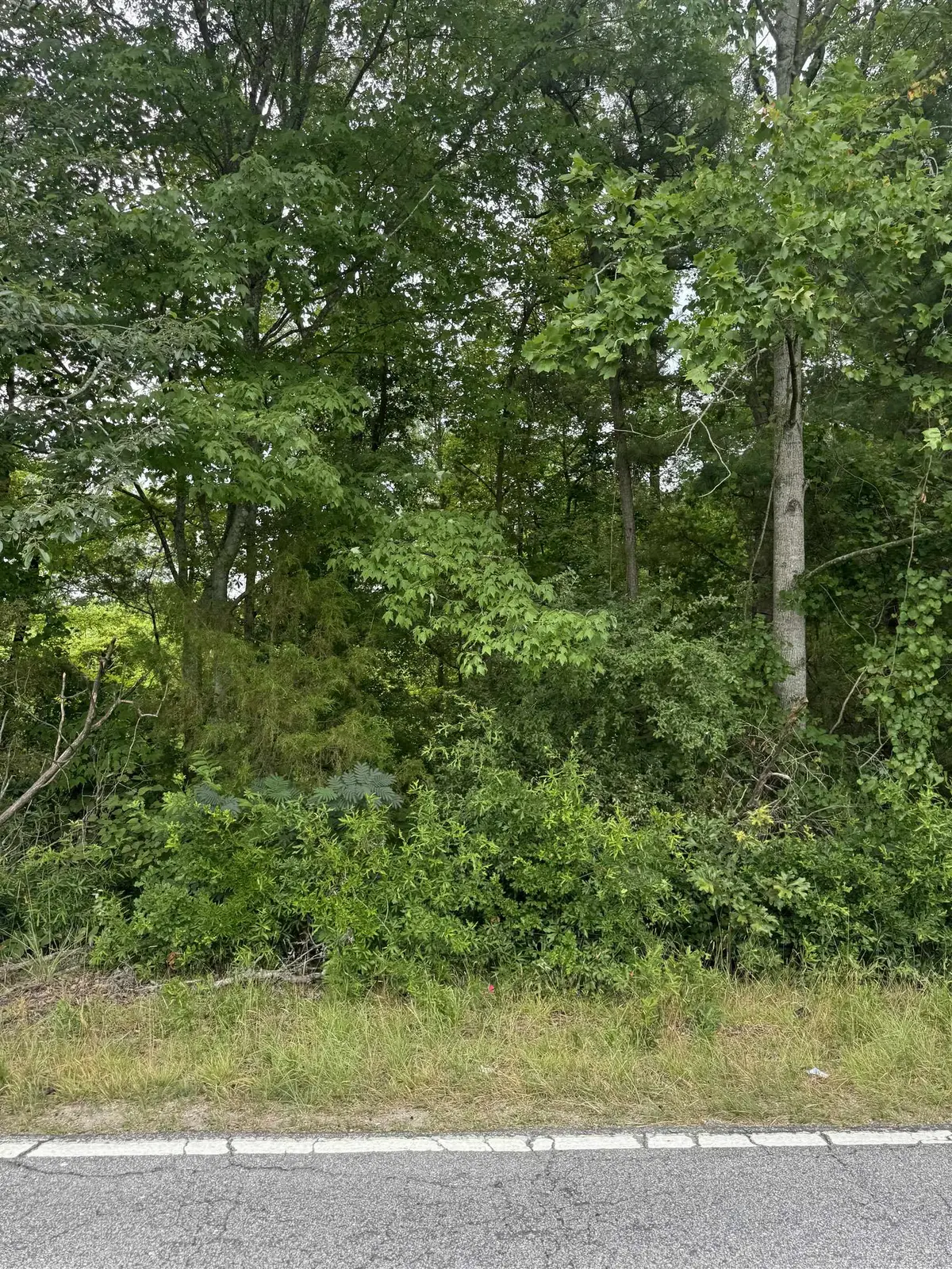 1587 Old Anderson Mill RD, Moore, SC 29369