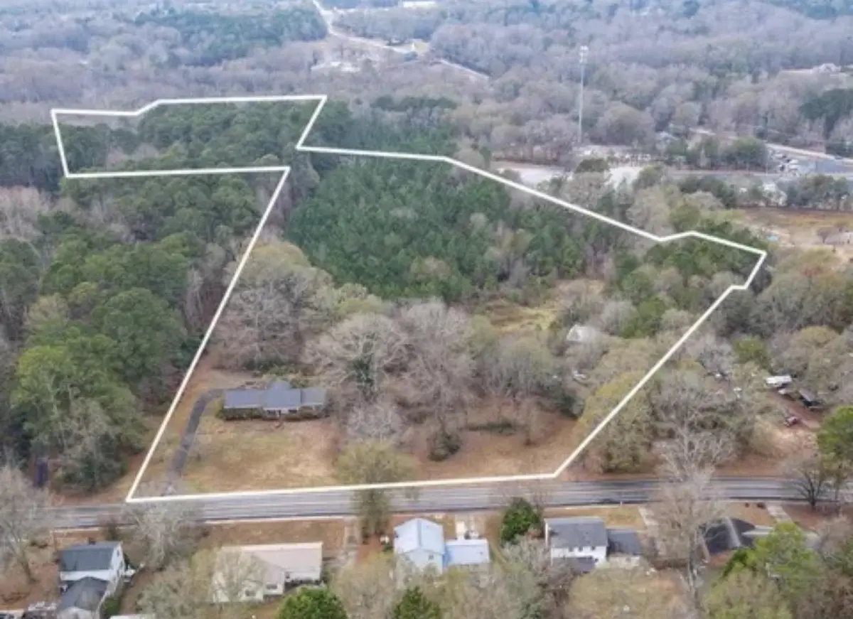 612 Neely Ferry RD, Simpsonville, SC 29680