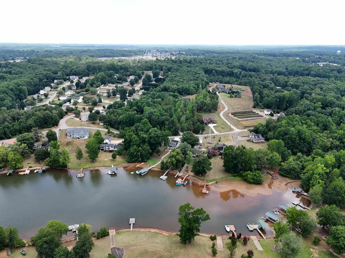 0 Fagan DR, Inman, SC 29349