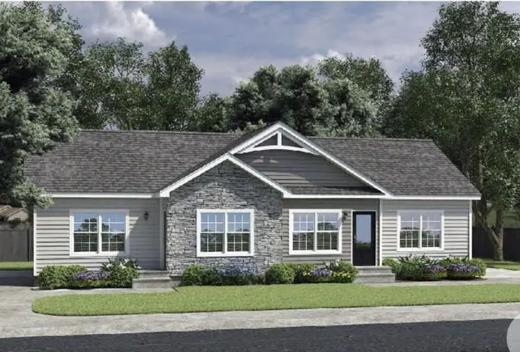 17530 Highway 101, Gray Court, SC 29645-7011