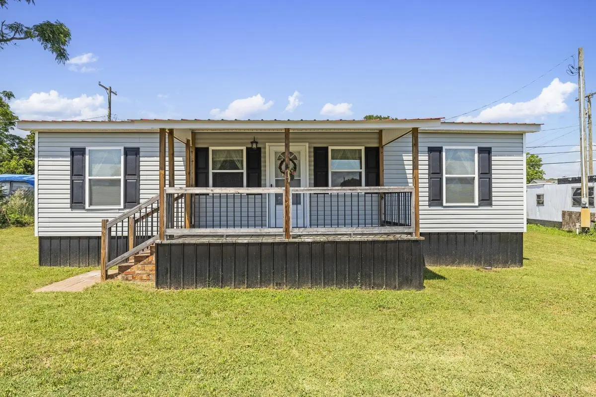 417 Monarch HWY, Union, SC 29379