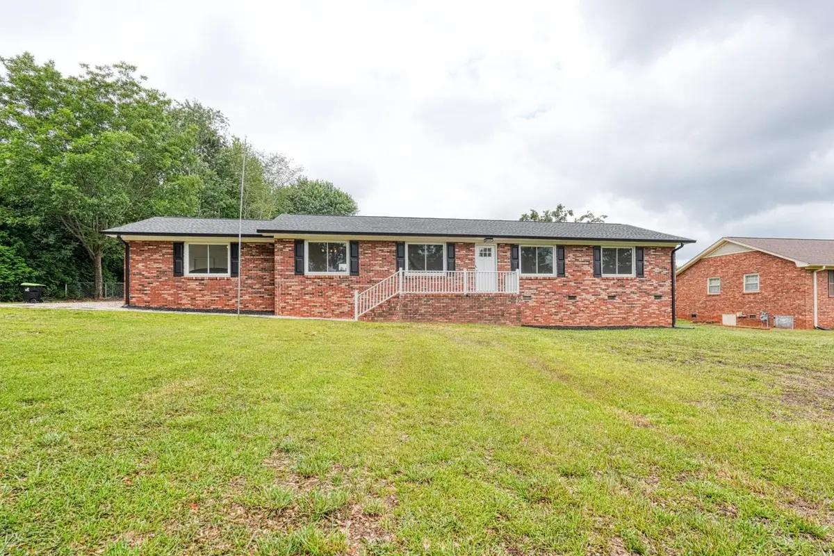 222 Northgate CIR, Boiling Springs, SC 29316