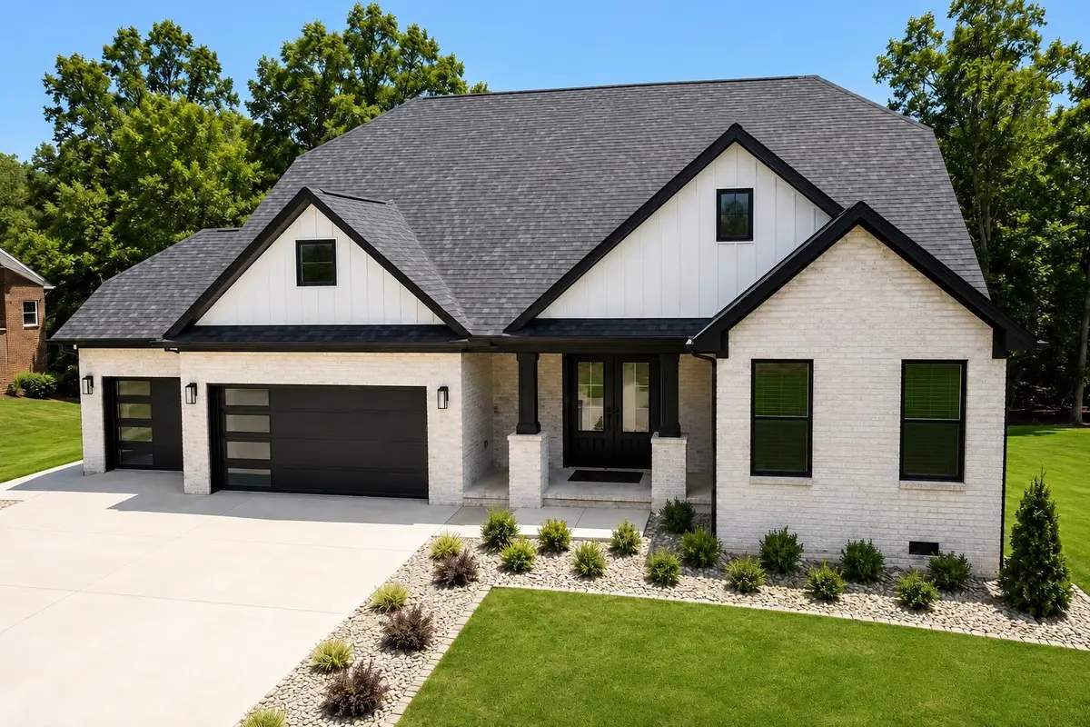 106 Pinebrook DR, Boiling Springs, SC 29316