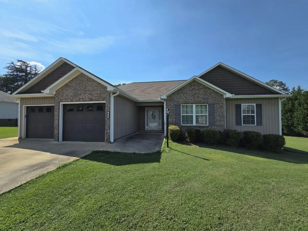 123 Claire Manning Ln, Gaffney, SC 29341