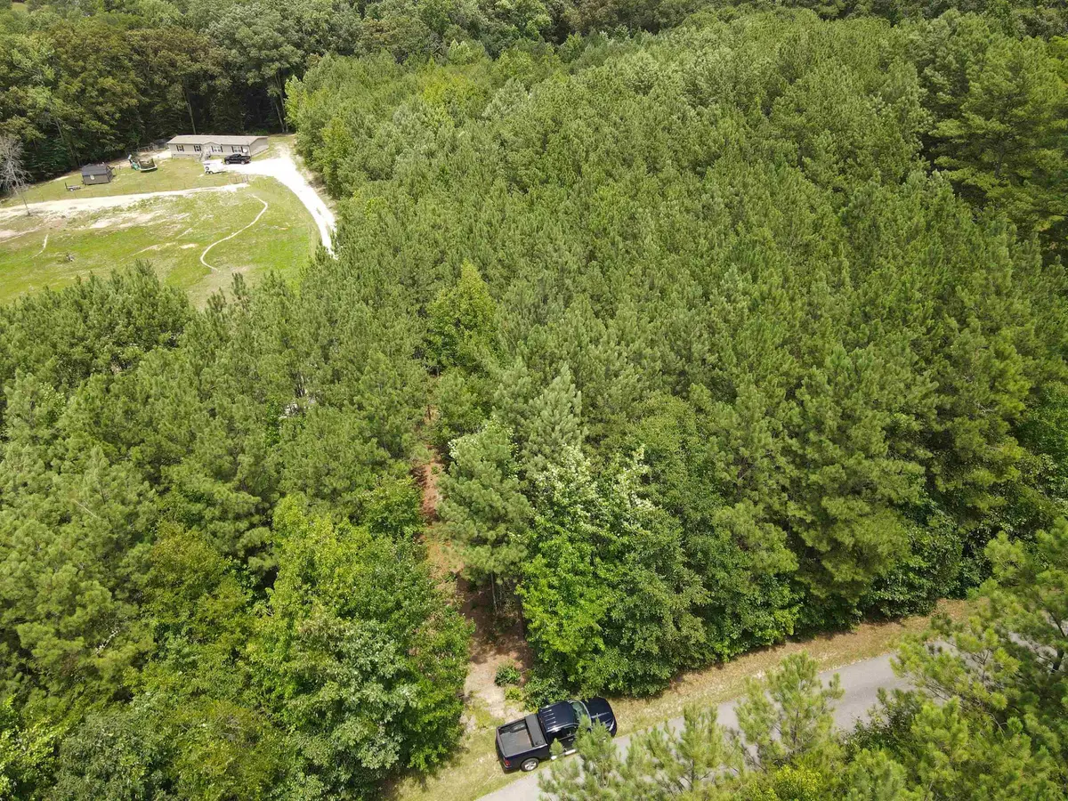 122 Plantation TRL, Pacolet, SC 29372