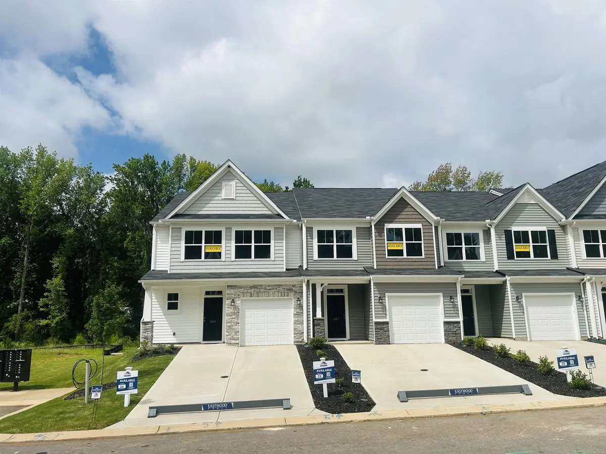 209 Spartina CT, Spartanburg, SC 29307