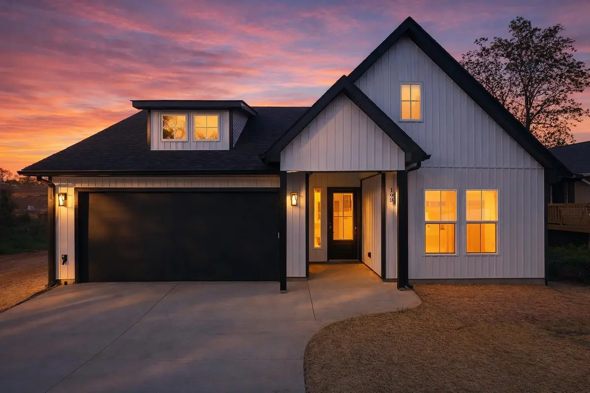 193 W Wood ST, Spartanburg, SC 29303