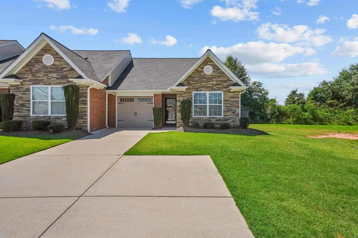340 Amelia Springs LN, Moore, SC 29369