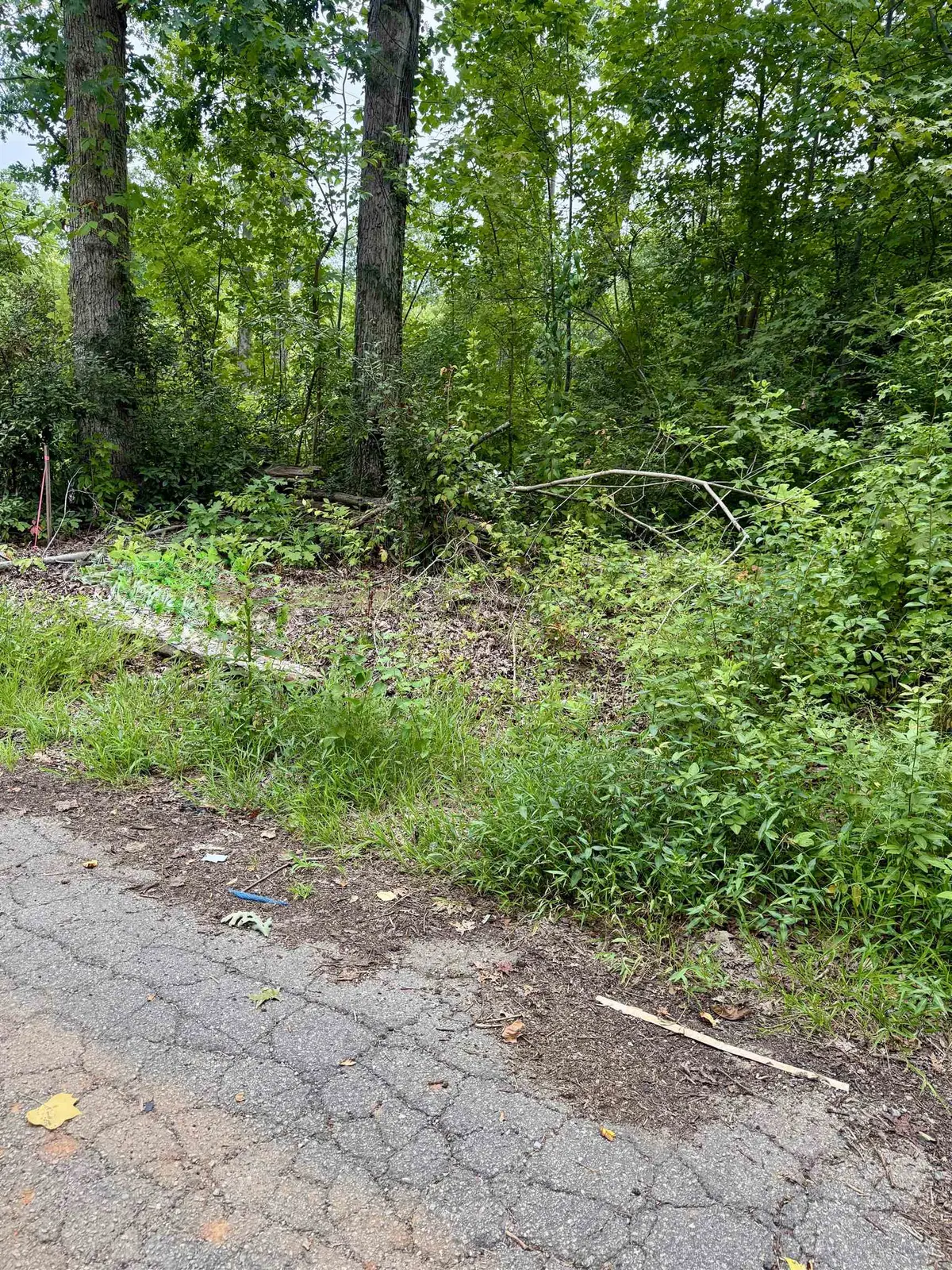 139 George ST, Spartanburg, SC 29306